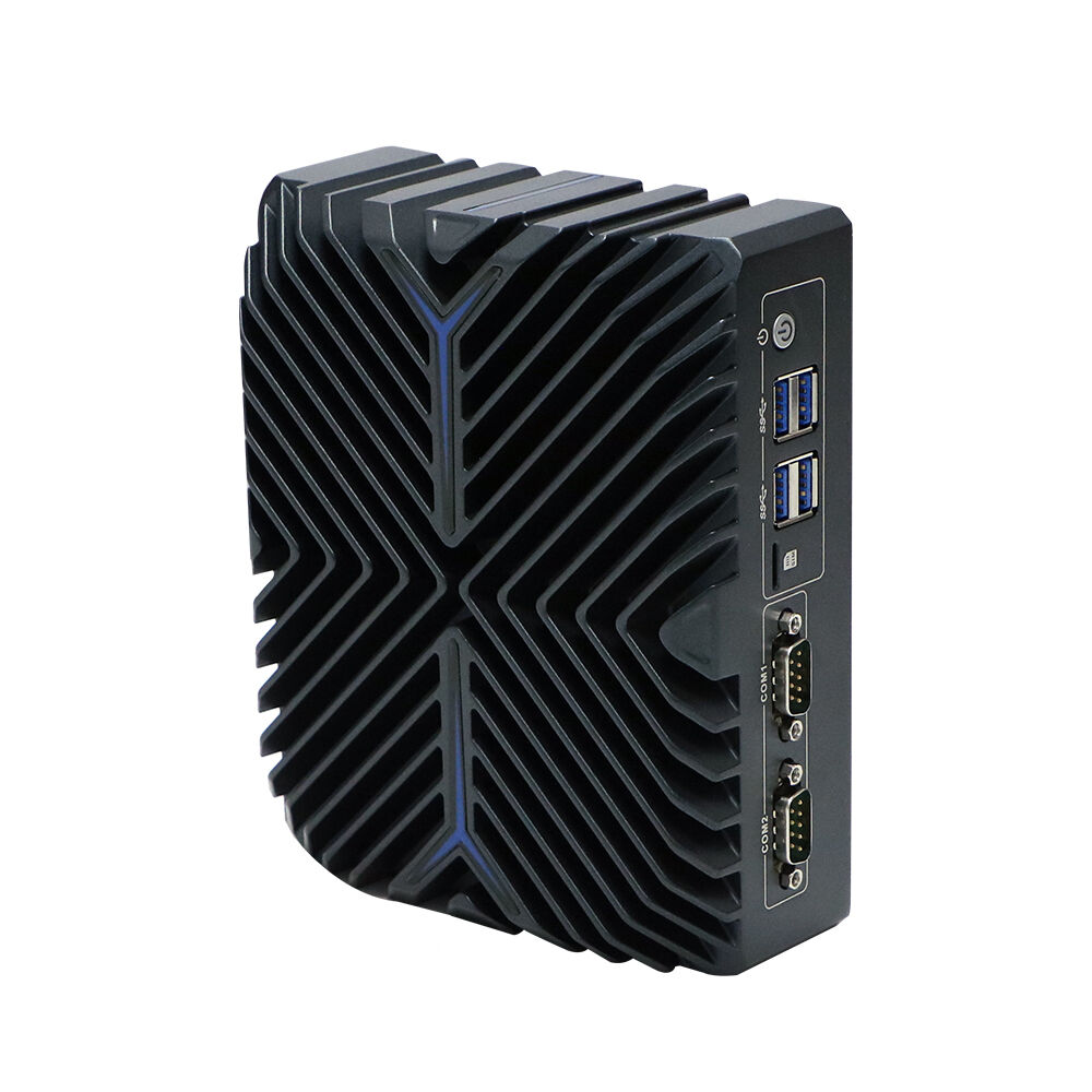 Soluciones Amigables con el Medio Ambiente