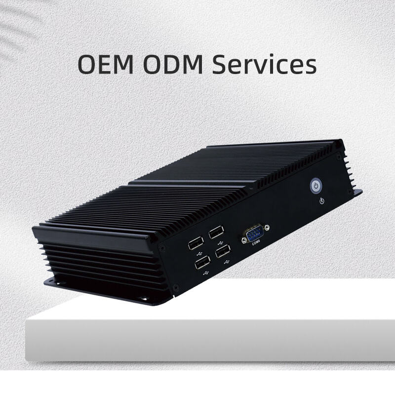 Efikasan u odnosu na upotrebu snage