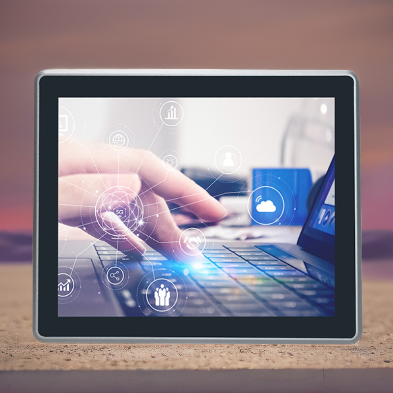 Industrial Design for Engineering Applications