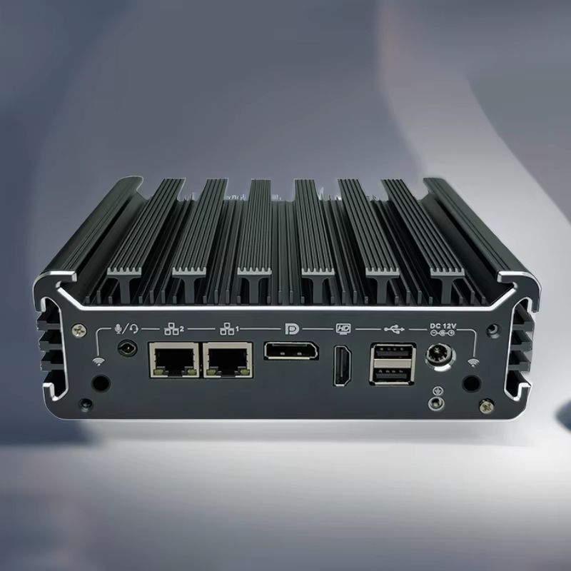 Flexibilidad de Personalización Sin Igual