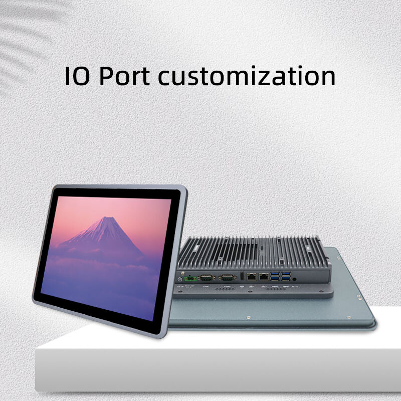 Applications That Suit All Industries