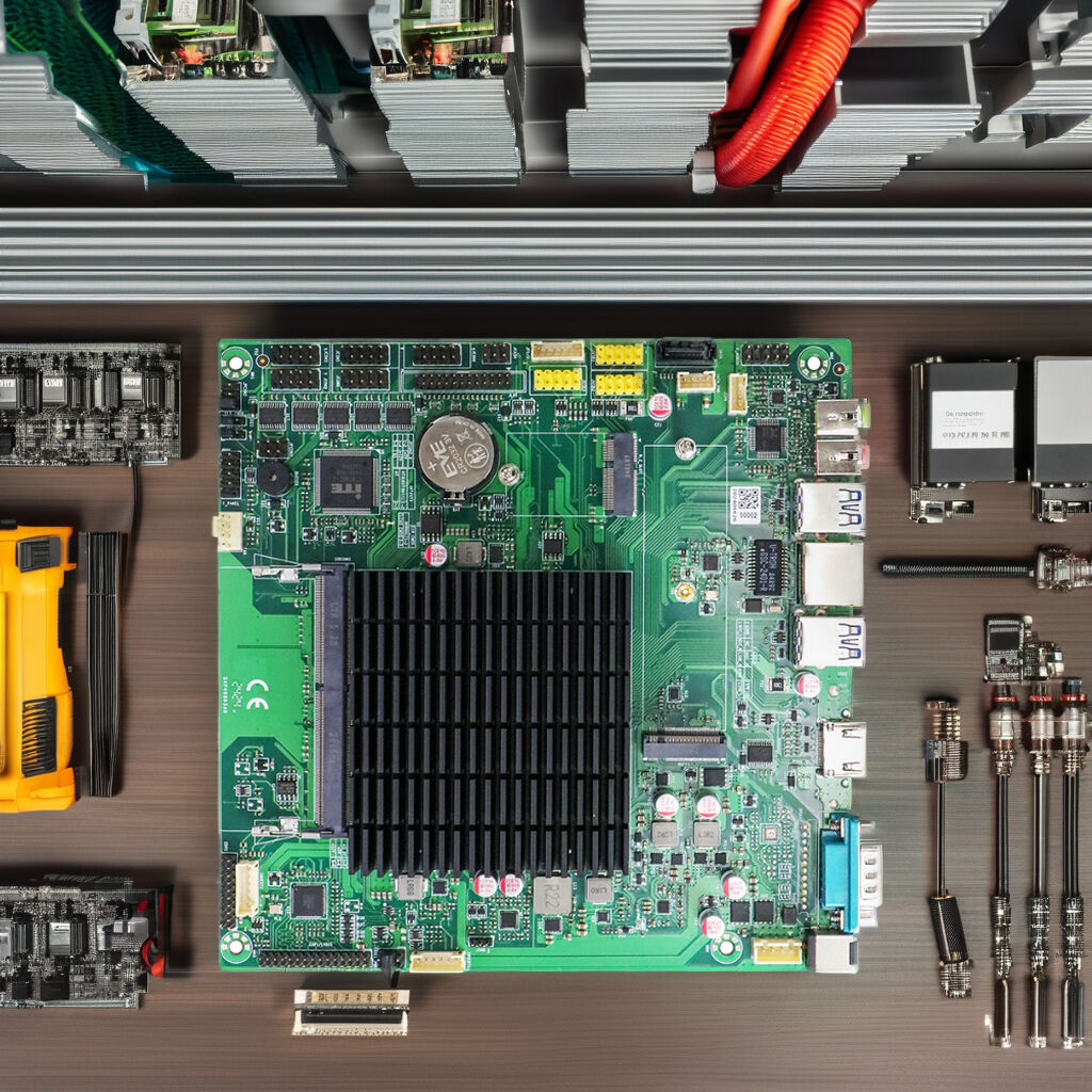 Estrategia de Diseño Ganadora para la Compresión del Espacio.