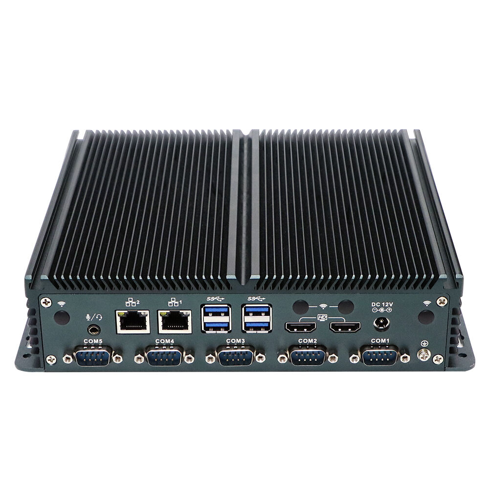 Sofisticada Tecnología de Conducción Térmica