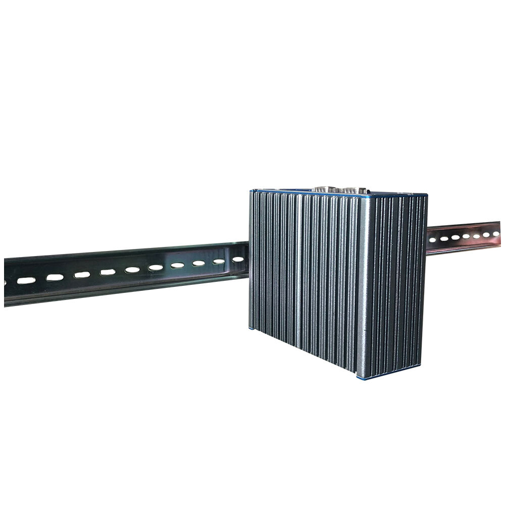 Garantía de calidad y compromiso con la innovación