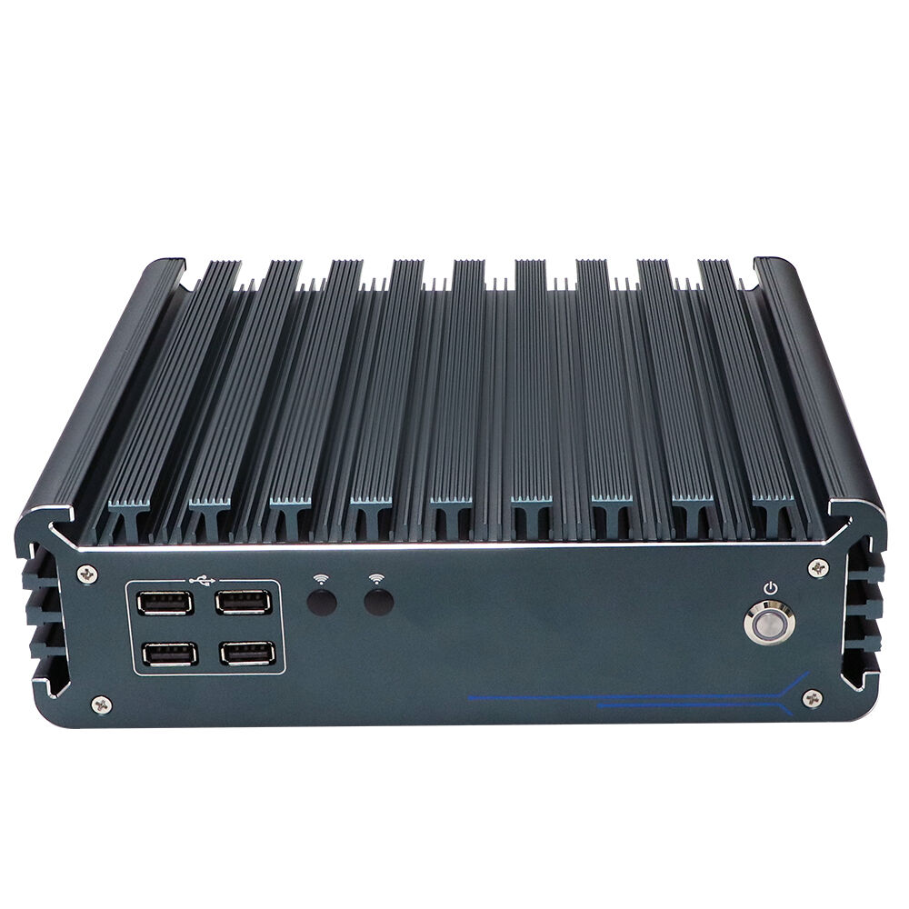 Certificación y Estándares Internacionales