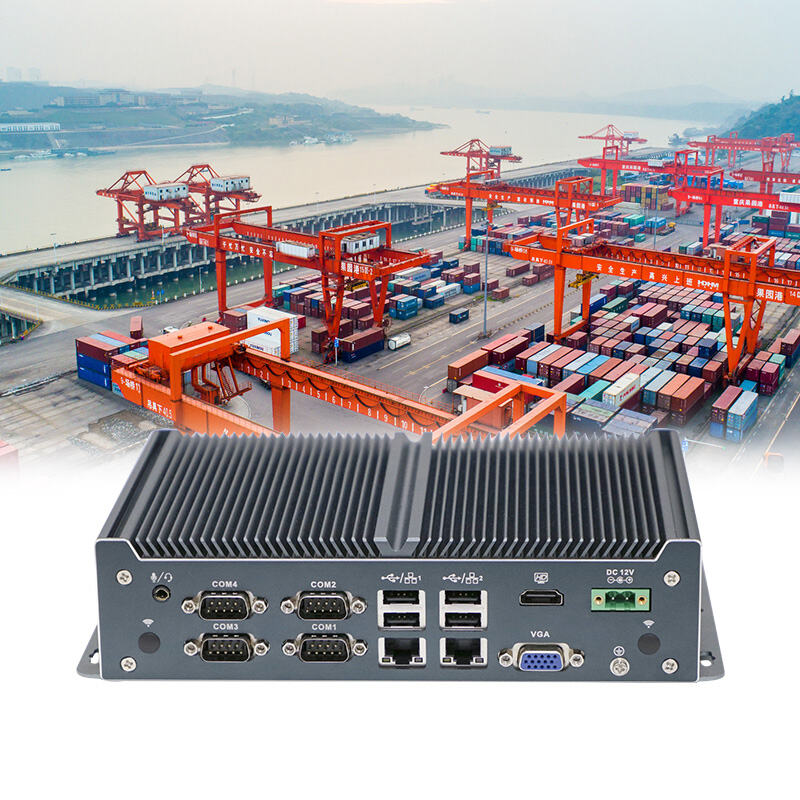 Soporte Integral y Adaptación Representativa.