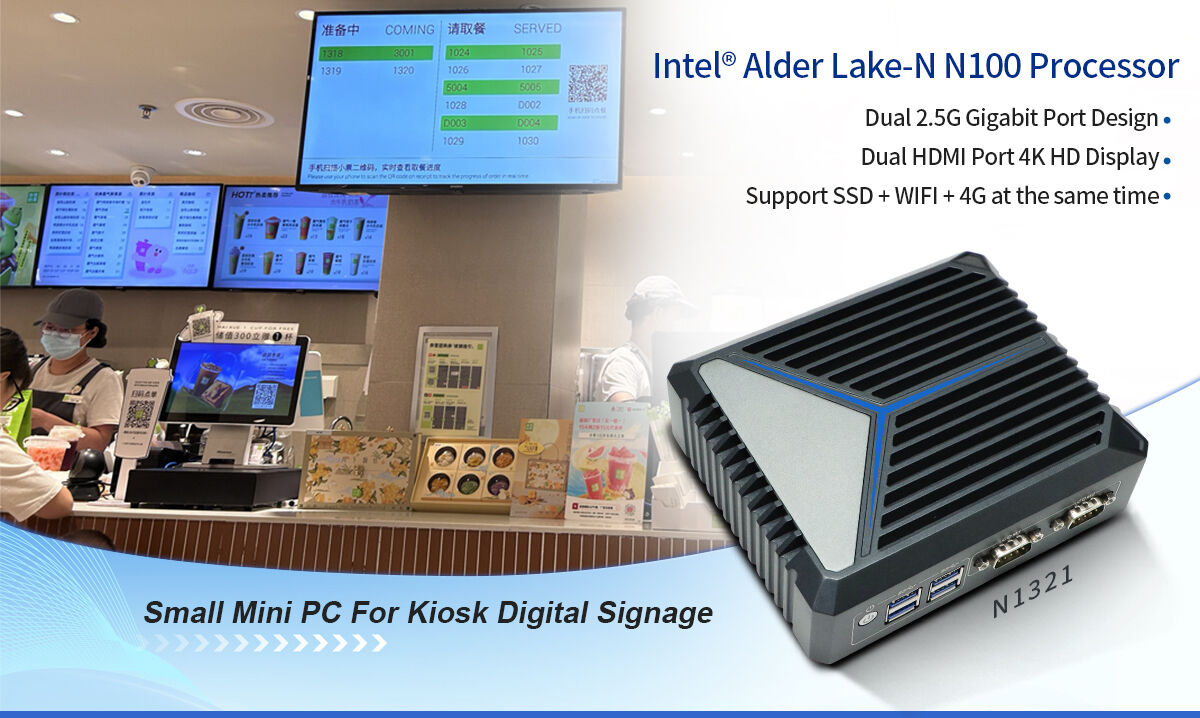 Nepremačiva snaga obrade u ovom sektoru