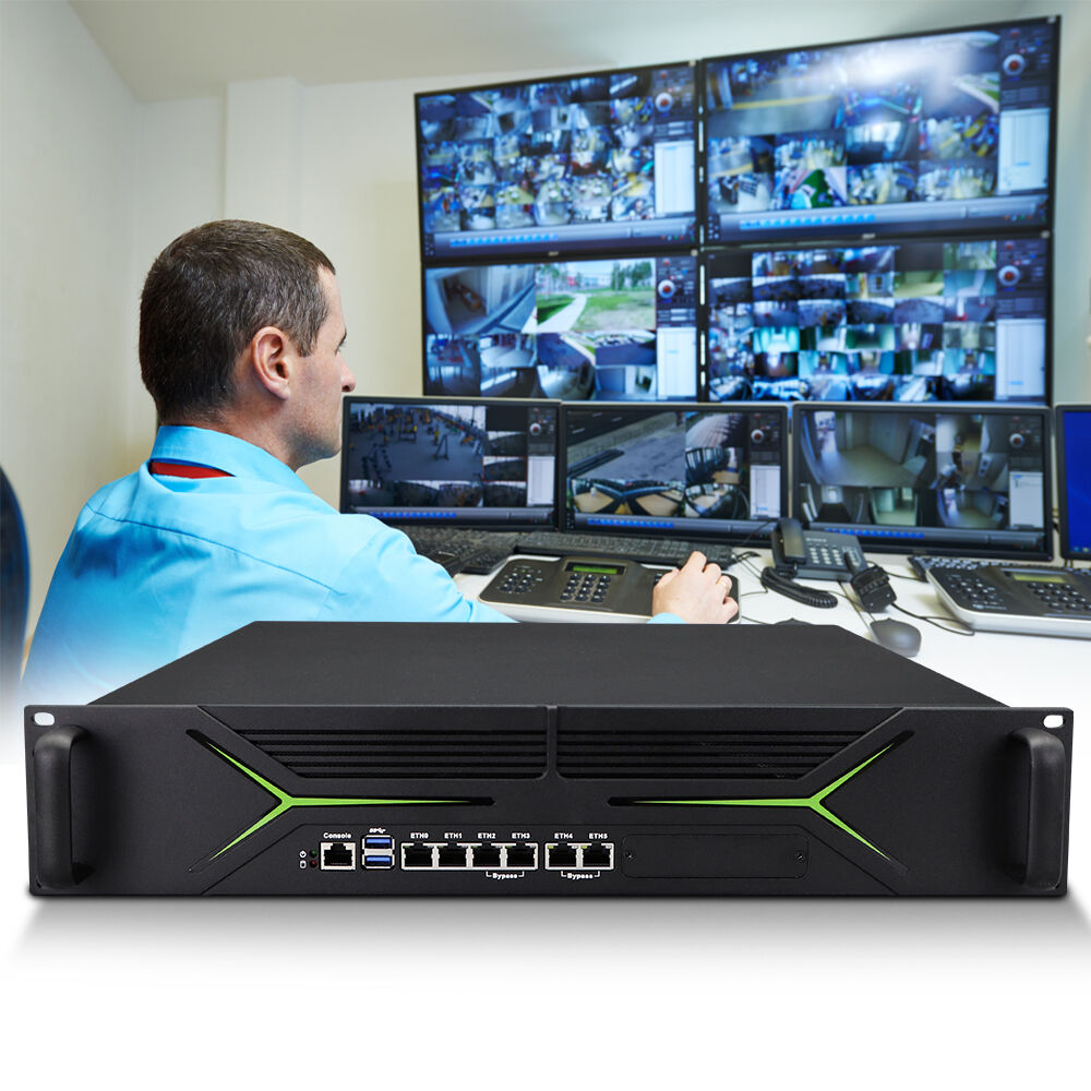 Apoyo posventa excepcional