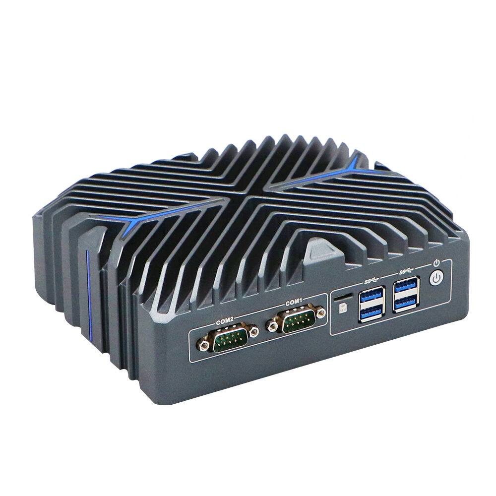 Potrošnja energije u svim sektorima, uključujući i dizajn, je minimalna