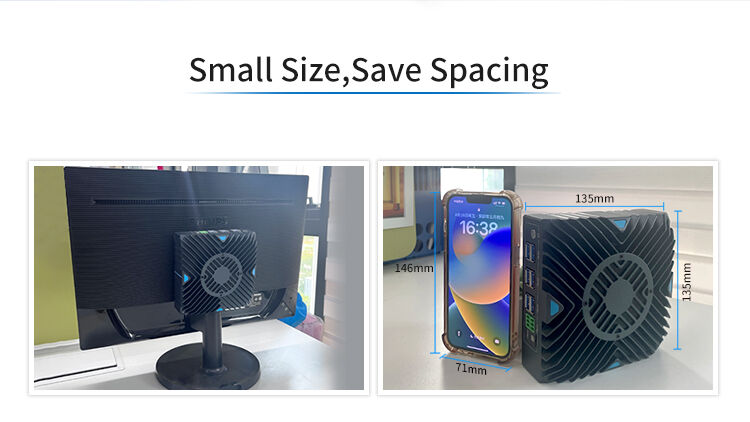 Sigurne mere zaštite.