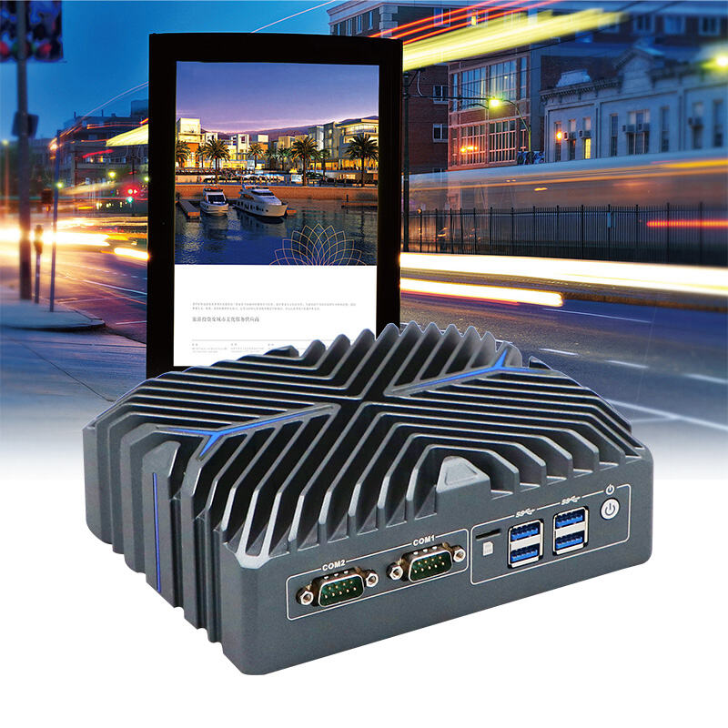 Calidad de Construcción Robusta