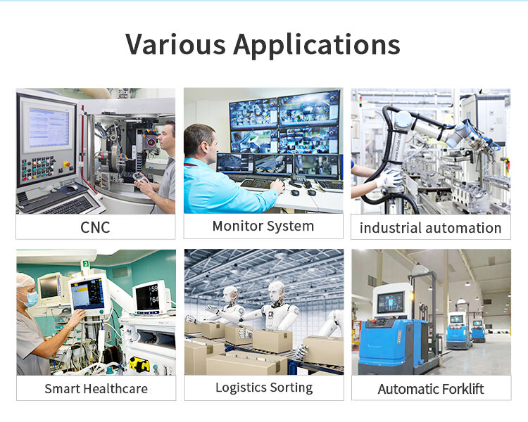 Compromiso Ambiental y Cumplimiento
