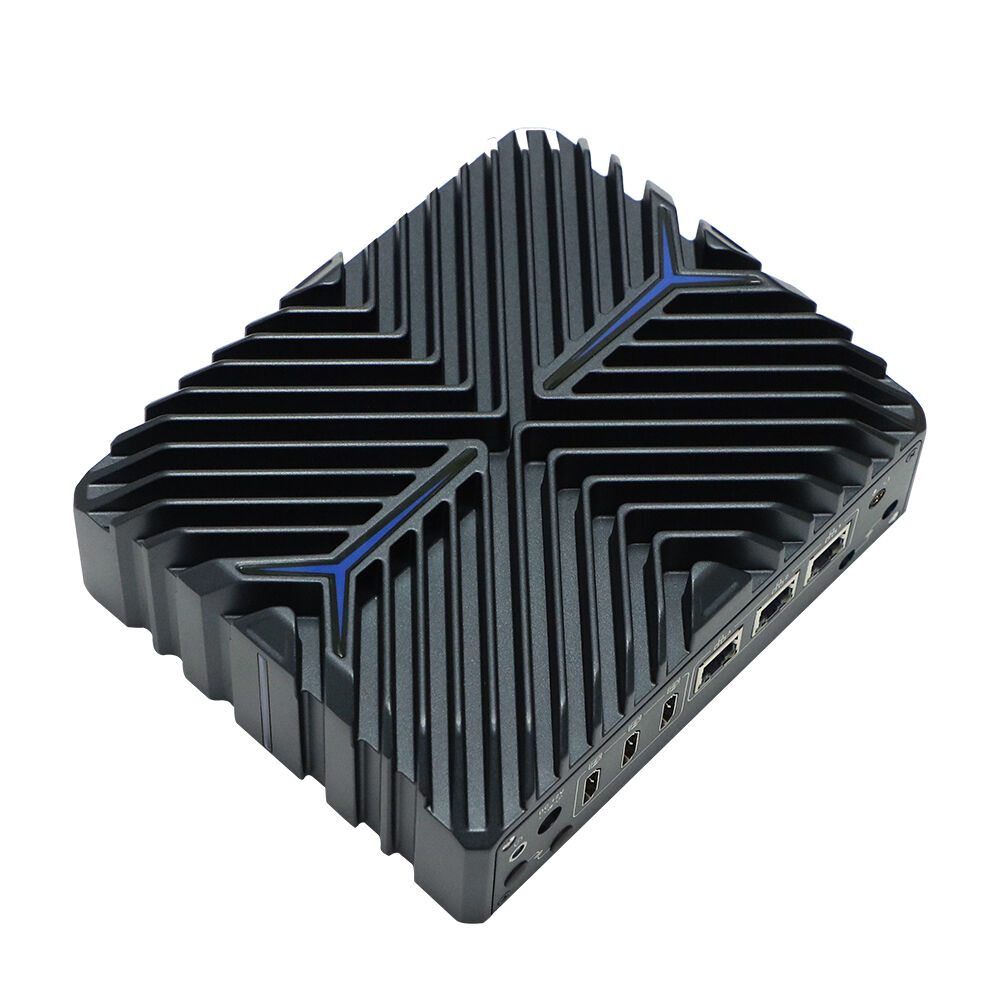 Varios elementos de asistencia y personalización