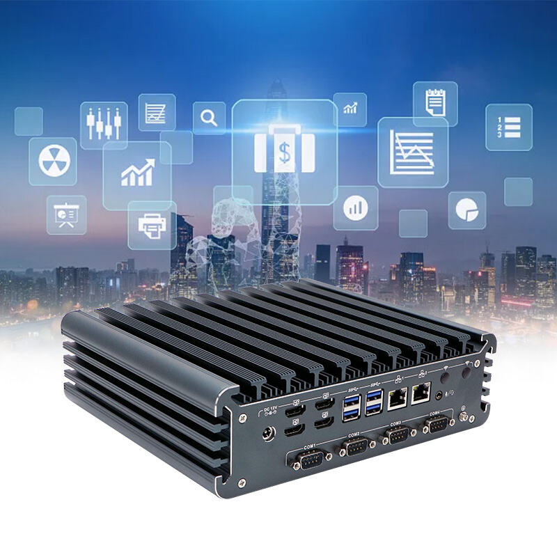 Sistemas de Enfriamiento Muy Efectivos