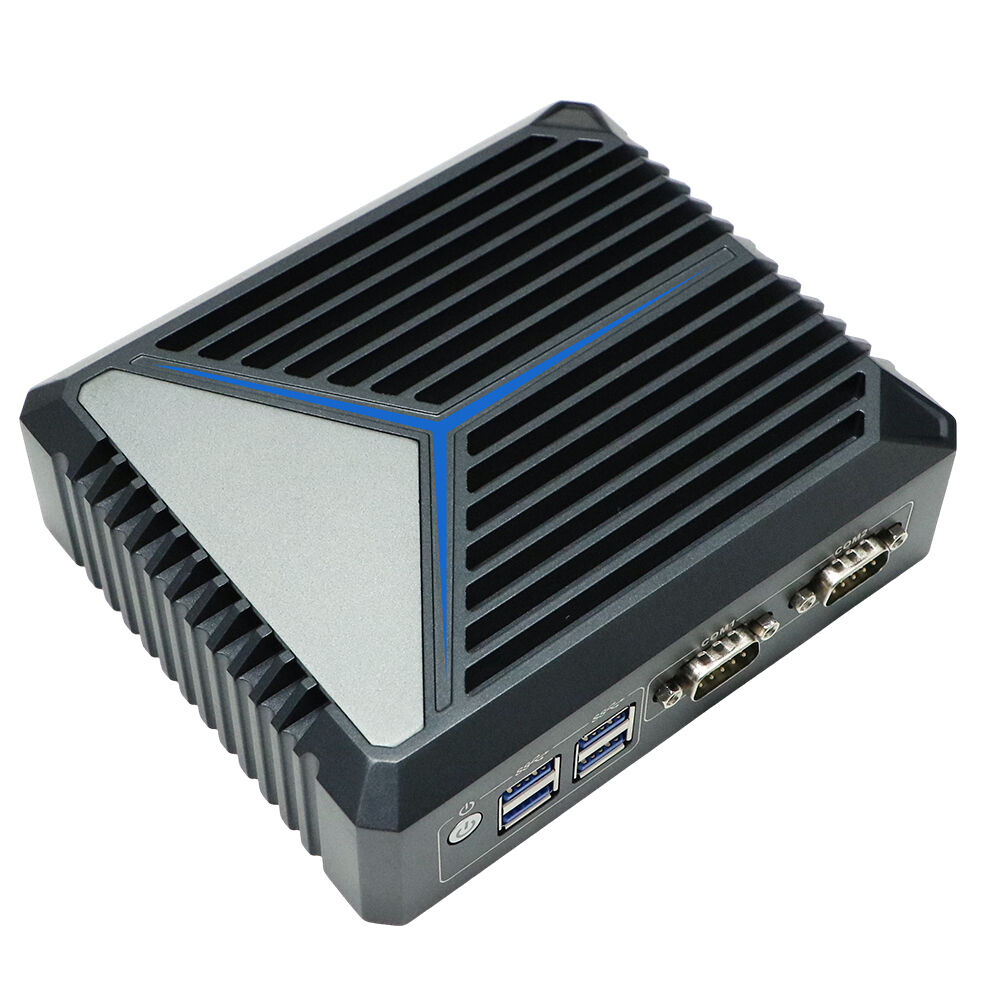 Información Detallada del Producto junto con Opciones Completas de Soporte