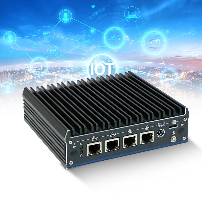 Održava jaku performansu