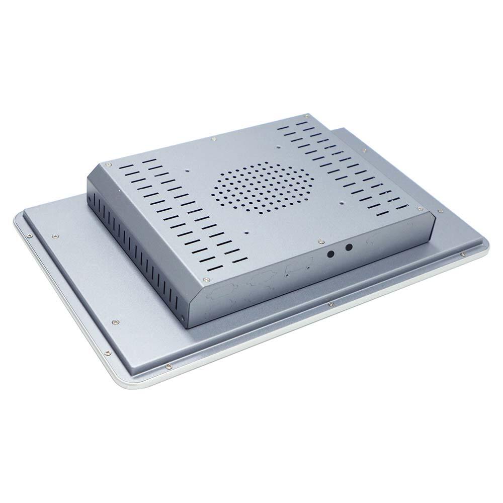 Povezivanje na više uređaja