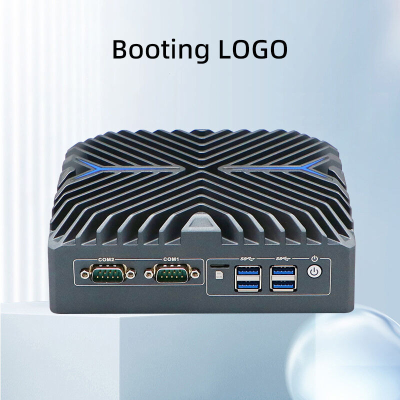 Higher Heat Management