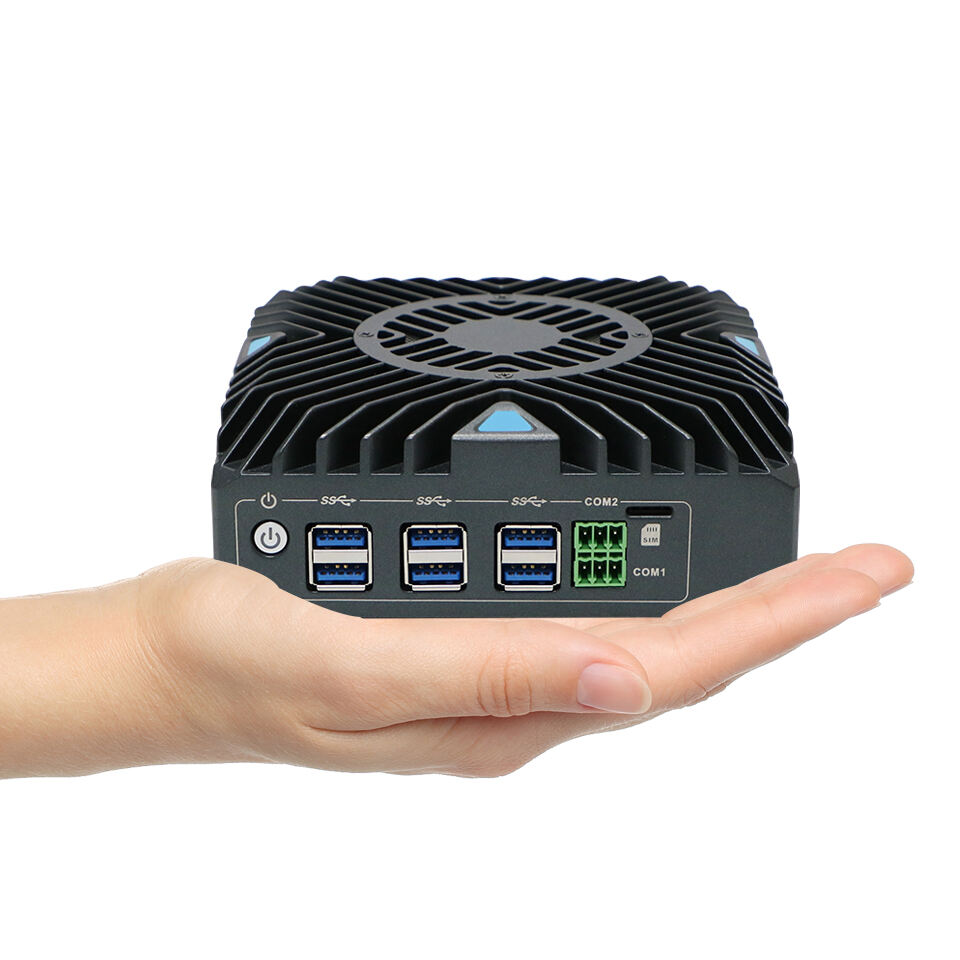 Router firewall Pfsense N312F