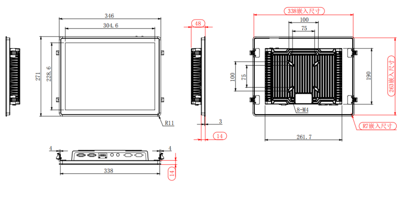 B150_01.png