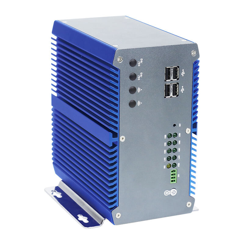 Paquete Completo de Soporte y Garantía