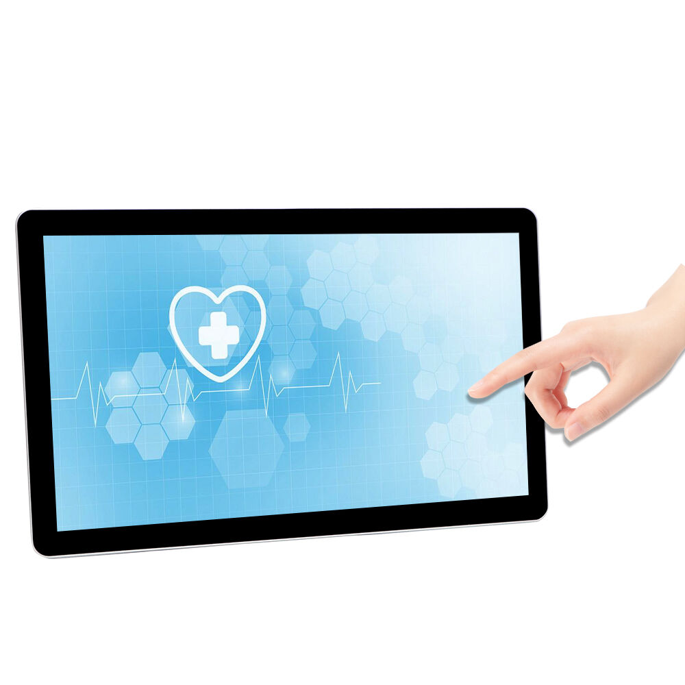 Potencijal povezivanja