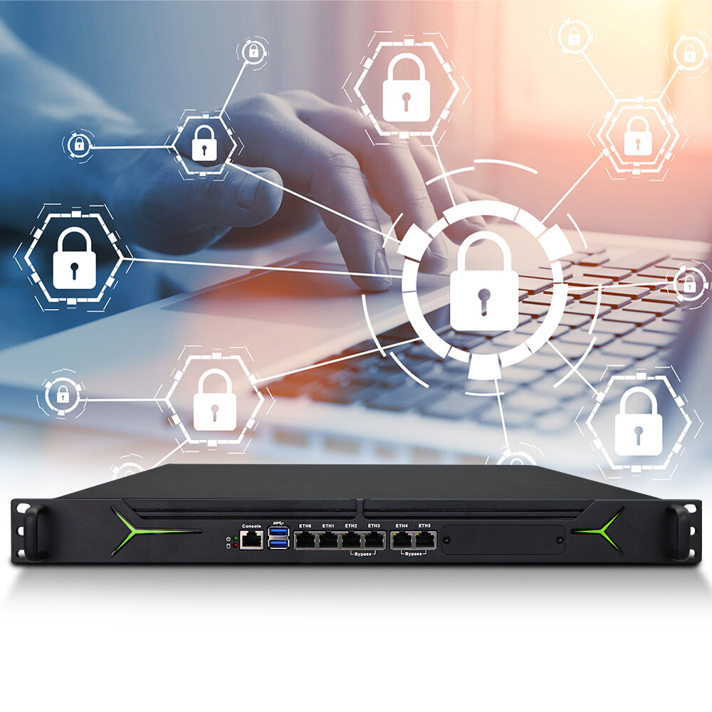 Soporte y servicios integrales para su tranquilidad