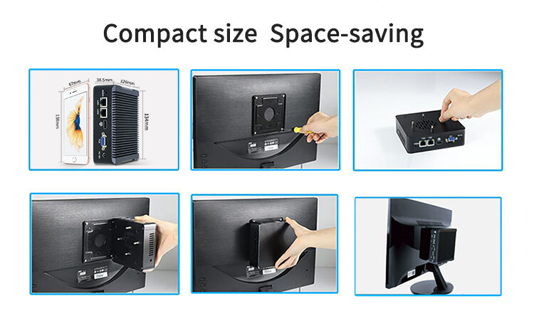 Garantía y Soporte en Un Solo Lugar