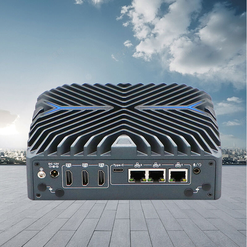 Exemplary Durability