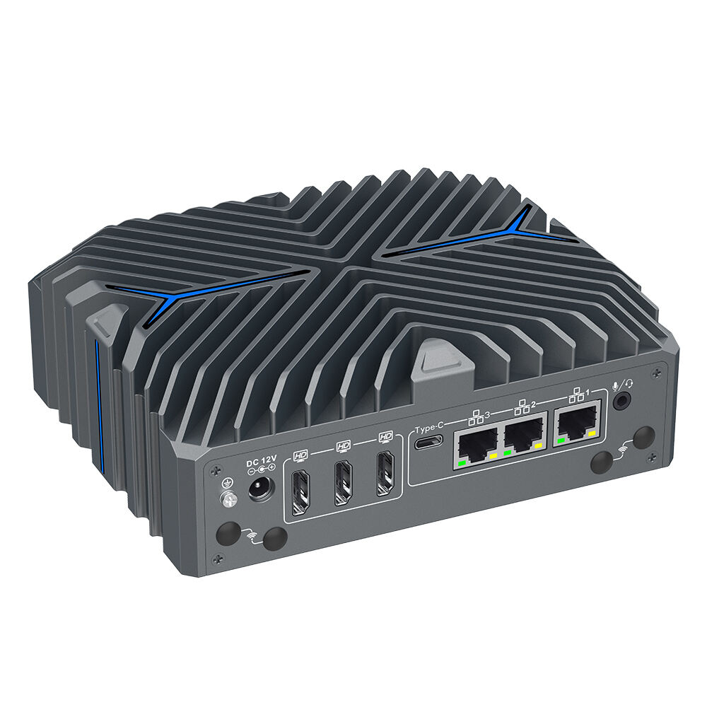 n3422 14th gen ultra mini pc