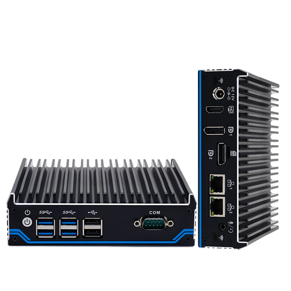 Рогурна конструкција