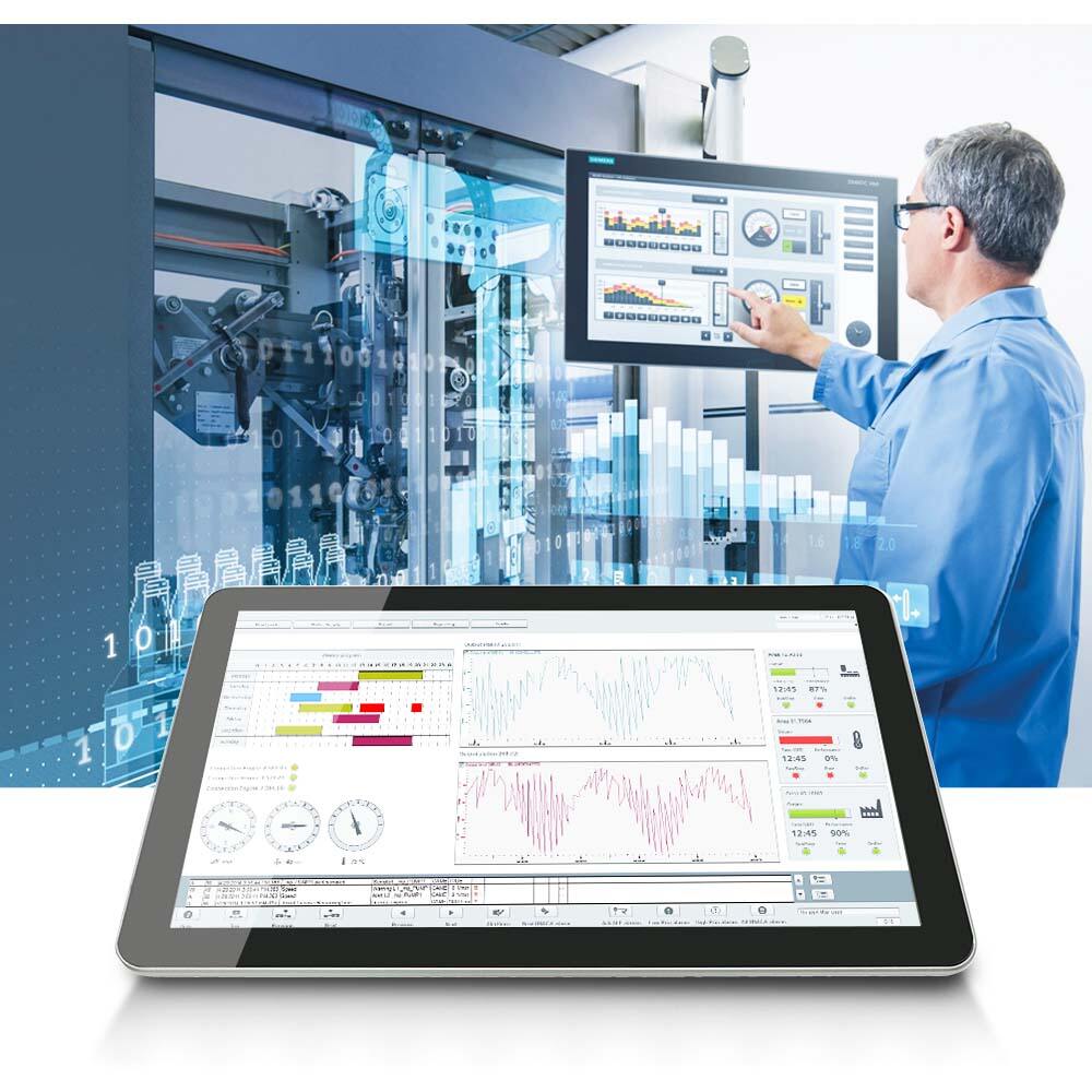 Непревредна квалитетност и поузданост