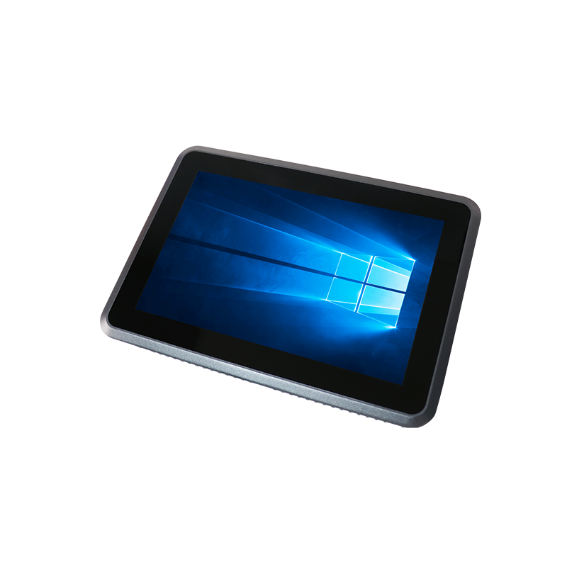 Excelente servicio al cliente y asistencia