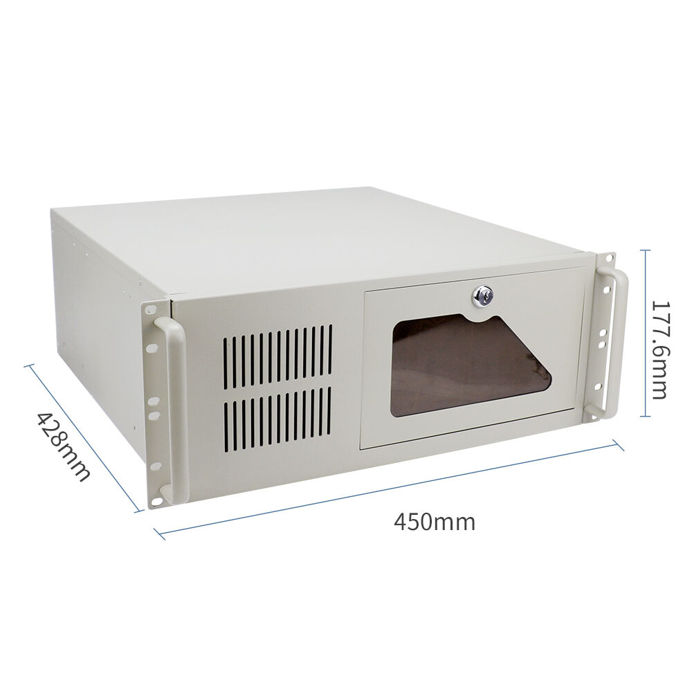 Disponibilidad las 24 horas del día