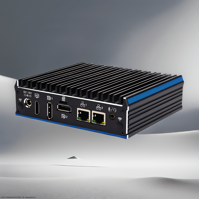 Quality Assurance and Certifications