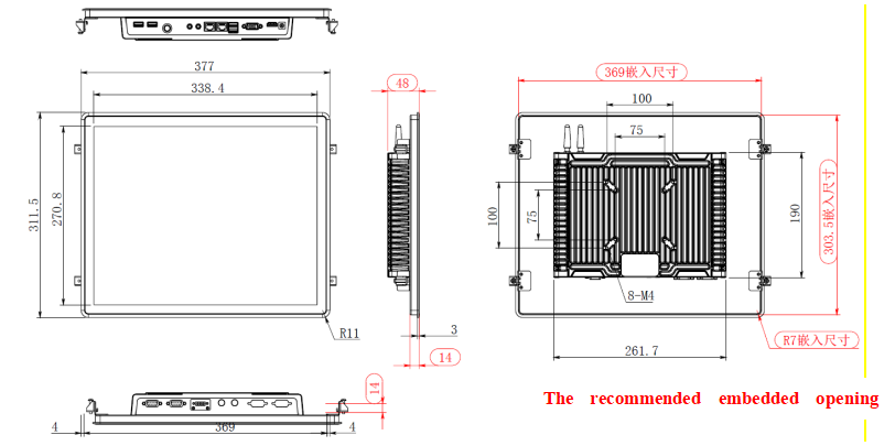 B170_01.png