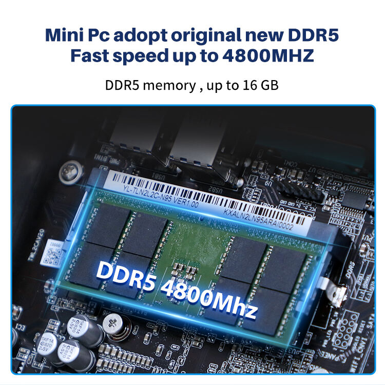 PC Íonach N1522 gan Bhéilí N150