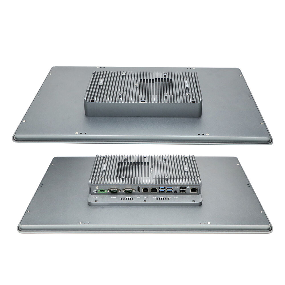 ¿Cuáles son los beneficios de Aci? ¡Solo beneficios del mundo real!