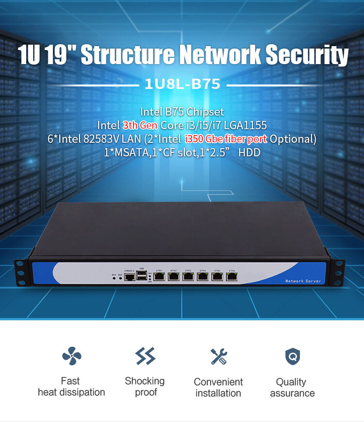 Minimiza el Consumo de Energía