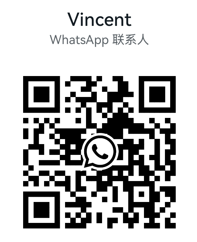 Xin Saike Technology - Experts in Industrial and Mini Computers