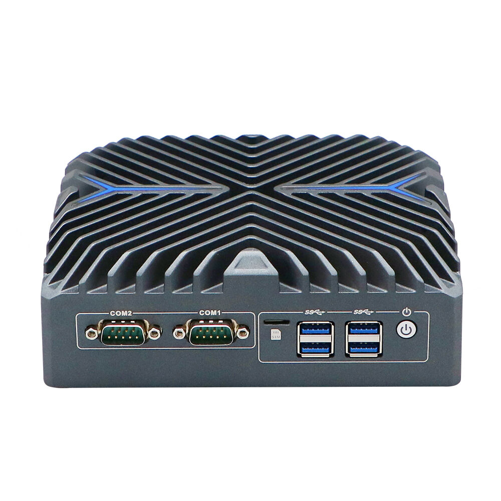 Avances en Innovación en Gestión Térmica