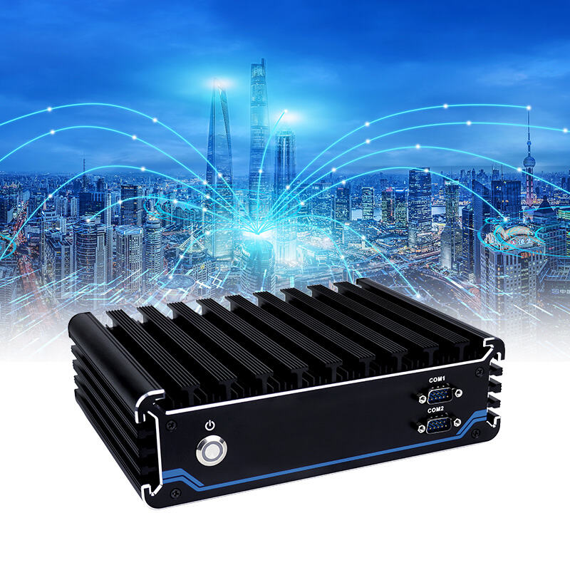 Diseño resistente para aplicaciones en vehículos