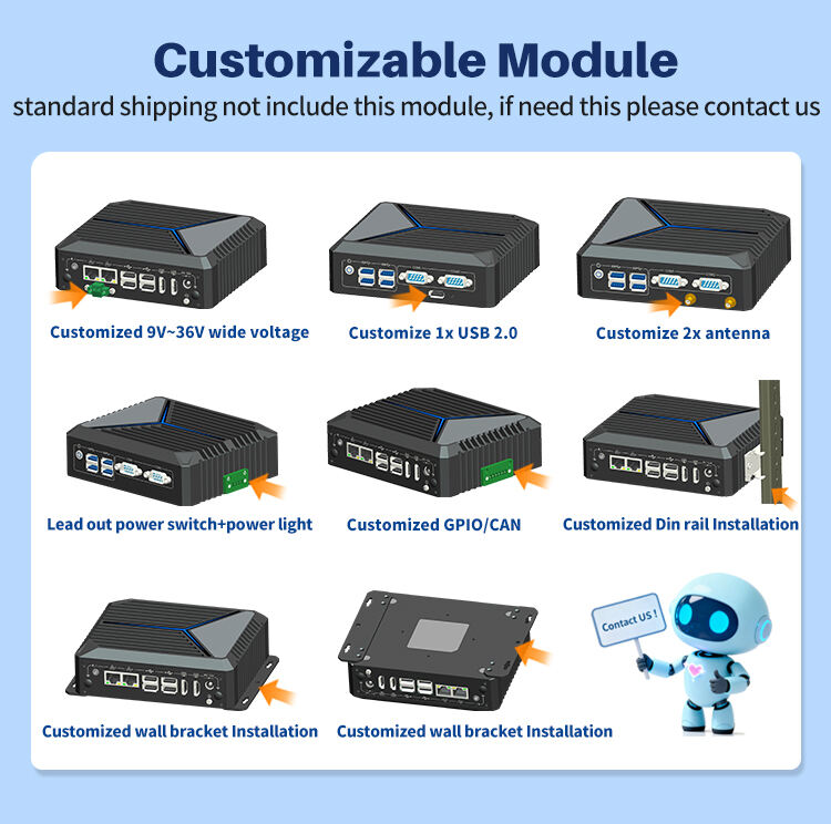 PC Íonach N1522 gan Bhéilí N150