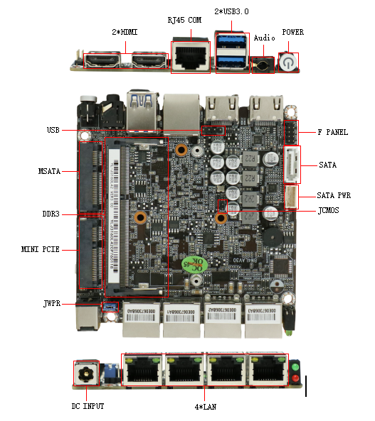 pc motherboard.png