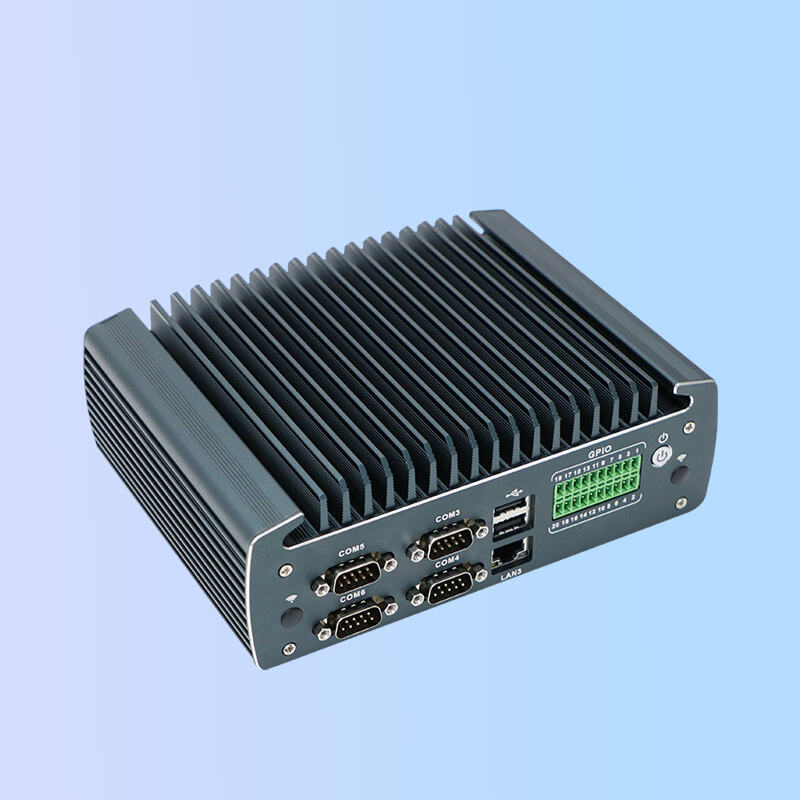 Diseño discreto y funcional