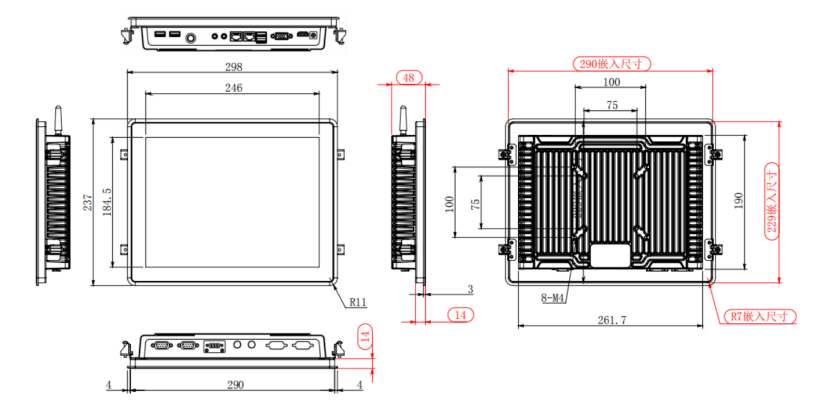 B121_01.png