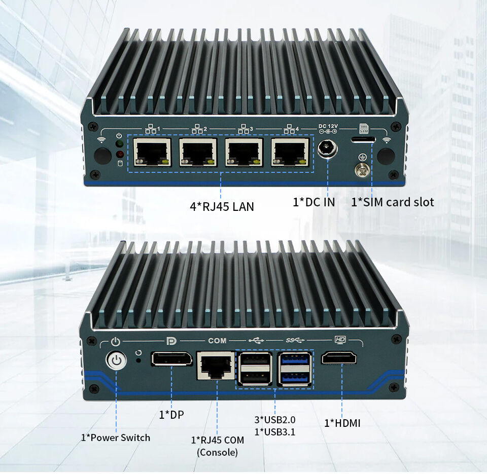 Ценовно ефикасно решење