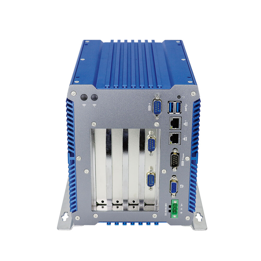 ¿Por qué pedir Aci? ¡Escuchas el silencio!