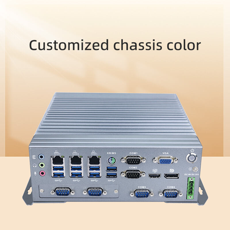 Rešenja prilagođena poslovnim zahtevima