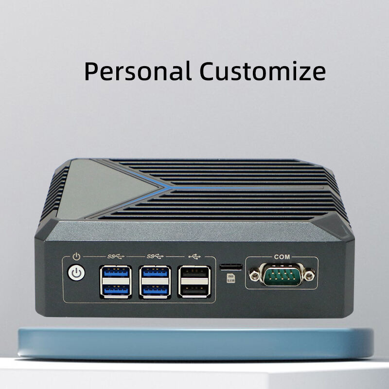 Space Saving Units for Multiple Scenarios